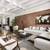 Fully Equipped Kitchen Appliances, Electric Utilities, Private Balcony 6 thumbnail