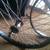 20 inch bmx wheels 2 thumbnail