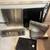 Weber Grill parts E310 E200 3 thumbnail