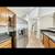 Covington GA Home Rental!  $1290 Per Mo.! 5 thumbnail