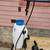 Rainmaker 4-gallon 18V Cordless Backpack Sprayer With Charger, Battery 5 thumbnail
