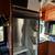 2003 Airstream Interstate Class B RV Sprinter 2500 2.7L Turbo Diesel 23 thumbnail