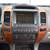 2007 LEXUS GX 470 4X4 AWD 4.7L V8 2UZ-FE 4RUNNER PRADO LX TOYOTA 15 thumbnail