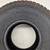 lawnmower tires, 15x6x6, 16x6.5x8, 20x8x8 23 thumbnail