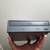 Samsung DVD Rom Drive Model SD616 1 thumbnail