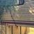 Camper1990 King Midget 31 ft reduced 3 thumbnail