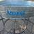 AQUAFINA galvanized tub - Great for parties - ice with beverages 1 thumbnail