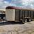 Stock Trailer 2 thumbnail