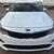 2019 Kia Optima 9 thumbnail