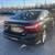 2013 Ford Focus SE 4dr Sedan 6 thumbnail