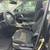 2018 Mitsubishi Eclipse Cross SE 5 thumbnail