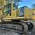 2012 Komatsu PC160-8 Excavator. 2400 ORIGINAL Hours! 4 thumbnail