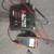 MX30L Factory Activated AGM Motorcycle Battery - OE Hαrley-Davidson Replacement 6 thumbnail