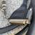 Hosa DTP-803 8-channel DB25 to 1/4 inch TRS Snake - 9.9 foot 5 thumbnail