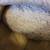Cat bed house 7 thumbnail