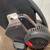 Direto Elite Interactive Smart Trainer  Bicycle Bike Cyle Electronic 4 thumbnail
