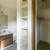 Claim your spot! 2 Bed / 1 Bath available! 6 thumbnail
