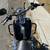 2003 Harley Davidson Dyna Low Rider 2 thumbnail