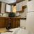 Apartment 3 thumbnail