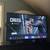 Insignia Amazon fire tv 50” 1 thumbnail