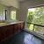 Newly painted house; city center with view of creek and trees 13 thumbnail