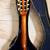 Gremlin GC10 Classical Acoustic Guitar with Hard Case 7 thumbnail
