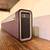 Sonos Playbar + Mount + Cables 2 thumbnail