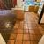 REMODELING, REFINISHING, HOME IMPROVEMENT, CONSTRUCTION 15 thumbnail