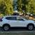 2020 NISSAN ROGUE SV FWD ECCELLENT CONDITION 1 thumbnail