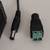 12V AC/DC Wall Power Adapter 2A 24W w/ 5.5mm x 2.1mm DC Output Connect 8 thumbnail