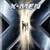 17 MOVIES ON DVD'S 'YB-XA' 19 thumbnail