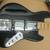 Ibanez 1970's Challenger MIJ Jazz Bass Guitar with Upgrades-Great Con 2 thumbnail
