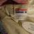 t shirt 5 thumbnail