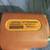 Air Impact Wrench 1/2 inch drive by Central Pneumatic 2 thumbnail