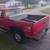 98 Chevy pickup 1 thumbnail