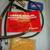 snap on fuel injection kit  tool box 8 thumbnail