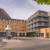 Free premium cable TV, Fully furnished apartments 2 thumbnail