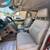 2009 Lexus Gx470 6029038420 19 thumbnail