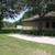 OPEN HOUSE 30 mins to Orlando 4/2 Custom  SATURDAY OCT 4 from 1 to 4 19 thumbnail