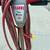 CLARKE FLOOR MAINTAINER 1700  CLEANER SCRUBBER BUFFER POLISHERS $550 3 thumbnail