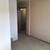 980 NE Hidden Valley Dr - Great NE Bend Duplex with Two Primary Suites 7 thumbnail