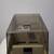 Vintage ALLSOP 3.5" Floppy Disc Storage Box Organizer 1 thumbnail