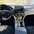 2020 Honda Accord EX Hybrid  35k miles!!! 9 thumbnail