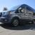 ///WHEELCHAIR ACCESSIBLE 2024 FORD TRANSIT 350XL WITH CUSTOM PACKAGE// 10 thumbnail