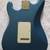 Performer Stratocaster with HSC /// 4 thumbnail