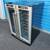 Wine Cooler 32"X21"24" 4 thumbnail