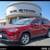 2021 Toyota RAV4 Hybrid Hybrid XLE Premium ** Call Used Car Sales Dept 1 thumbnail