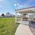 10K Price Improvement! Must See 3 Bed 2 Bath 2 Car Home Under 200k!!! 23 thumbnail
