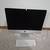 iMac Core i5 2.7 2012 Apple Computer Monitor and Keyboard 1 thumbnail