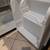 Mini Fridge 3 thumbnail